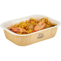 .PAELLA 
