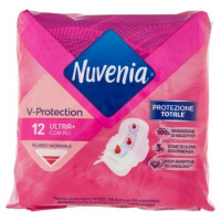 Nuvenia V-Protection Ultra+ con Ali 14 pz