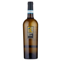 Feudi di San Gregorio, Falanghina del Sannio