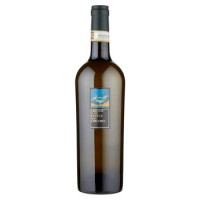 Greco di Tufo