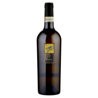 Feudi di San Gregorio Fiano di Avellino DOCG