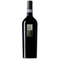 Feudi di San Gregorio, Lacryma Christi Bianco