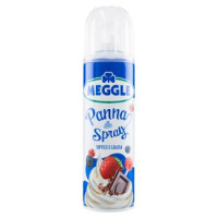Panna Spray Classic