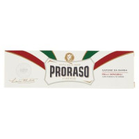 Proraso Ciotola Sapone da Barba, Pelli Sensibili