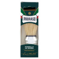 Proraso Pennello da barba professionale