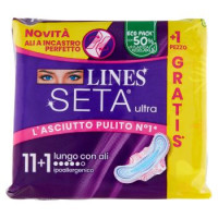 Ultra Lungo con Ali x 24