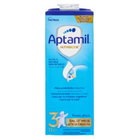 LATTE LIQUIDO 3