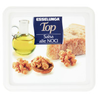 Esselunga Top Salsa alle noci 140 g