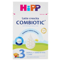 Aptamil 3 Latte di crescita