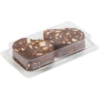 SALAME AL CIOCCOLATO