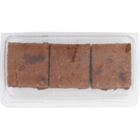 Brownie Cioccolato