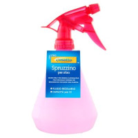 Cosatto Linea Stiro Spruzzino per stiro