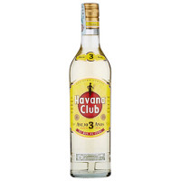 Havana Club Original 70 cl