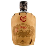 Pampero Rum Aniversario