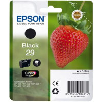 Epson Cartuccia d'inchiostro