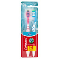 Colgate, Max White Expert White spazzolino + penna sbiancante