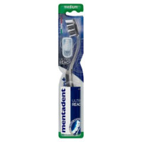 Mentadent Ultra-reach medium