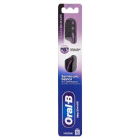 Oral-B Spazzolino Manuale Medio