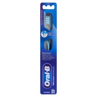 Oral-B Spazzolino Manuale Professional Pulizia Profonda