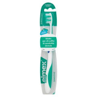 elmex spazzolino Sensitive denti sensibili, morbido