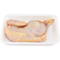 Gallina a Meta'