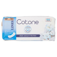 ASSORBENTI NOTTE