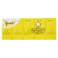 Fazzoletti