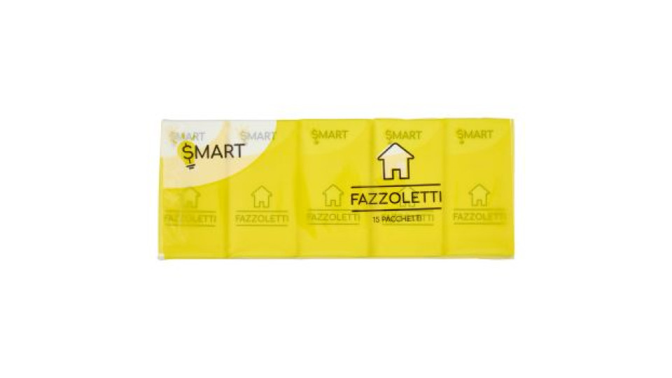 Fazzoletti