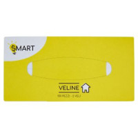 VELINE BOX