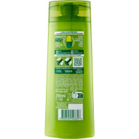 Garnier Fructis Antiforfora 2in1 Shampoo per Capelli Normali
