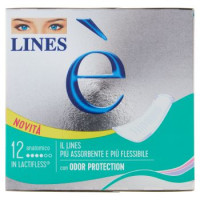 Primex Anatomico 12 +