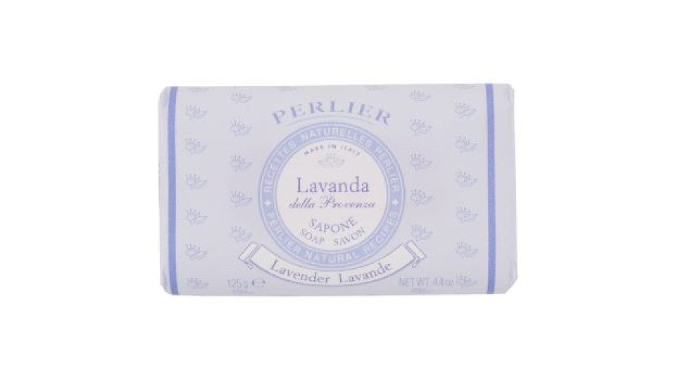 Lavanda della Provenza