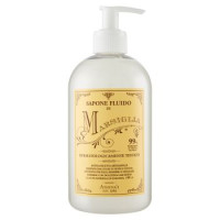 Athena's, sapone fluido di Marsiglia
