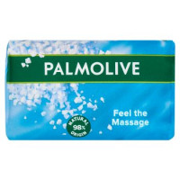 SAPONE SOLIDO SENSITIVE