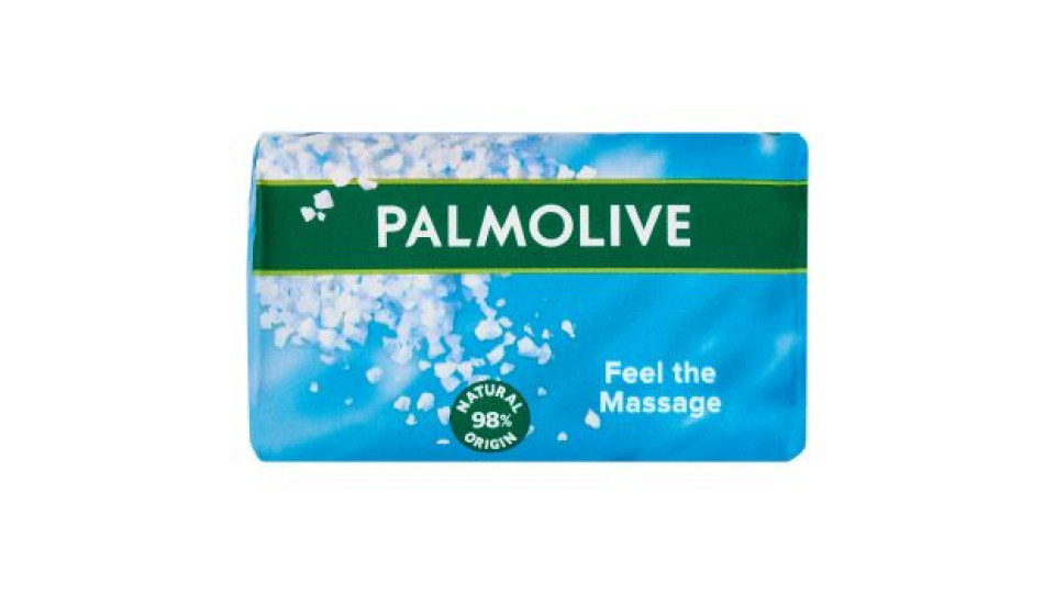 SAPONE SOLIDO SENSITIVE