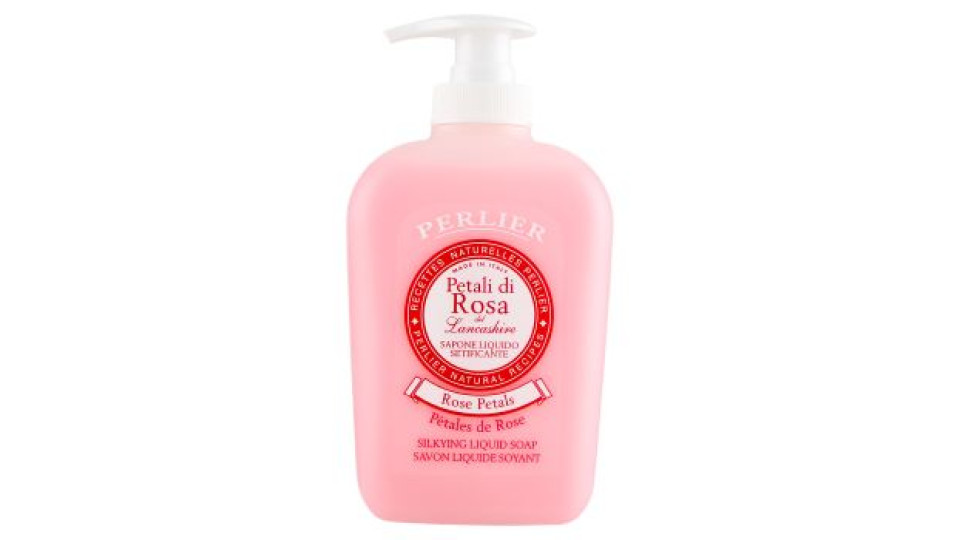 SAPONE LIQUIDO