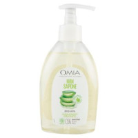 NON SAPONE M/V ALOE