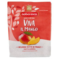 noberasco Viva il mango
