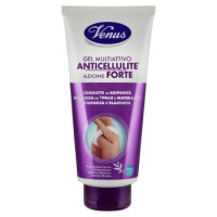 Venus Gel Multiattivo Anticellulite* Forte