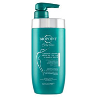 Biopoint Body Care Crema corpo anticellulite e snellente