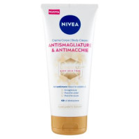 Nivea Crema Soft