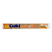 Cuki Cuoce Carta Forno naturale in fogli 33x38 cm