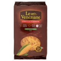 Penne Rigate