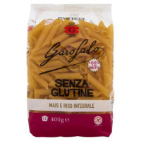 Rummo Penne Rigate senza Glutine