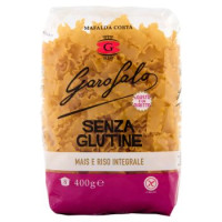 Garofalo Mafalda Corta senza Glutine