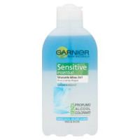 Garnier Sensitive essential Struccante bifase 2in1