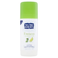 DEO STICK FRESCO VERDE
