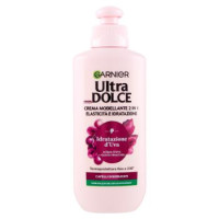 Garnier Ultra Dolce Balsamo crema 5 piante