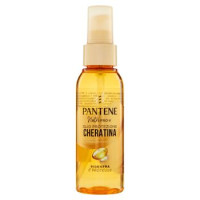 Pantene Pro-V Olio Secco Rigenera & Protegge