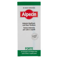 TONICO CAPELLI INTENSIVO